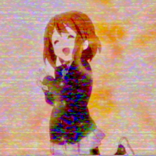 Stream Have Some Amen けいおんedit By 犬大好き わんわんわん Listen Online For Free On Soundcloud