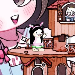 251030 실바니얀 하우스 2화 연고티비 지니가 엷에 떴다구?!🖤😺🤎😺