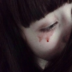 insert:,<<hollow?./>>