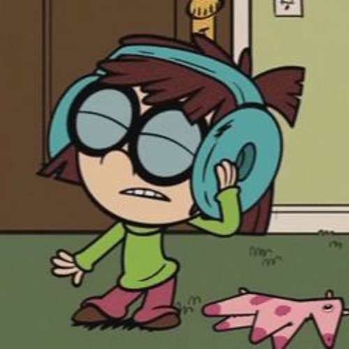 Stream Periodic Table Rap | The Loud House by Saki | Listen online for ...