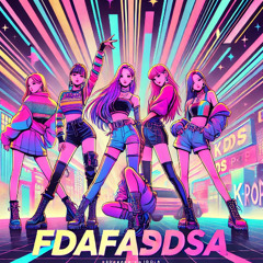Fdafdasdsa