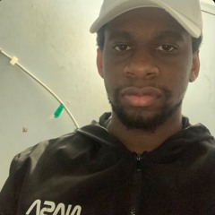 Clearly (Prod.jxsie beats)