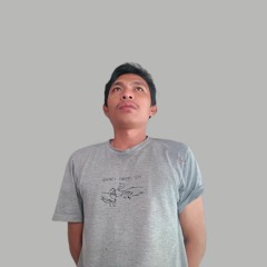 KERASNYA KOTA
