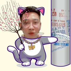 Mixtape Hàng Ỉm - NGHE LÀ GHIỀN  - DJ SEGAN   Nhạc Houselak Hot TikTok Remix 2023