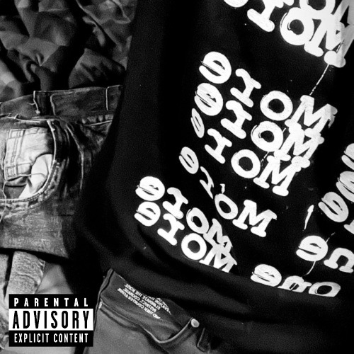 yung bane // wytd