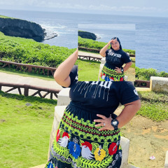 PwuukEnuk (Original) Richy ♡