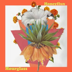"Hourglass" Official Audio