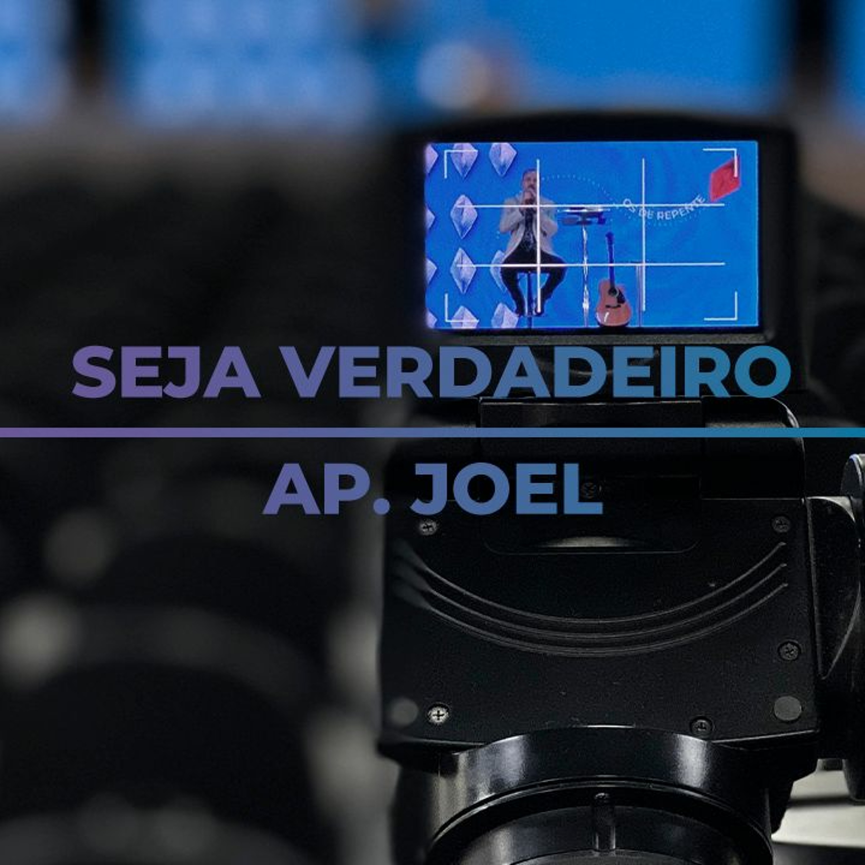 Renovada Internacional