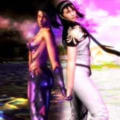 Authentic Kasai (authentic sky remix)