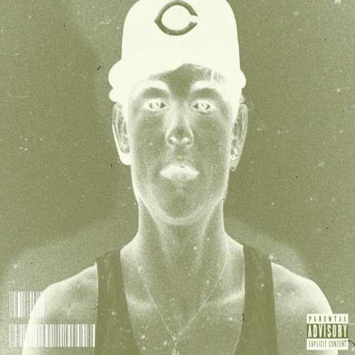 Colin Raper Stream Colin | Listen to If I Was A Rapper playlist online for free on ...