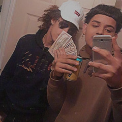 Bout Mines