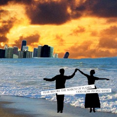 Girl's Got A Face Like Murder