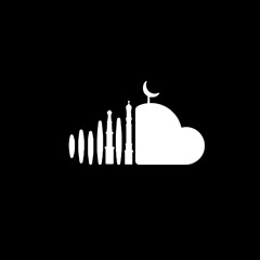 وترى_الظالمين_لما_رأوا_العذاب_يقولون_هل_إلى_مرد_من_سبيل||سورة_الشورى||أحمد_عبدالرازق_نصر