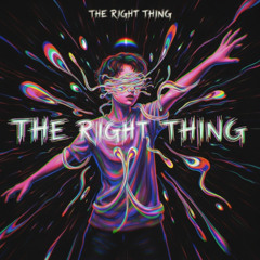 The Right Thing