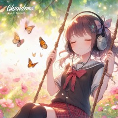 Batterfly