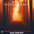 Artwork for Moody Essentials 89 ~ #DeepElectronic Mix