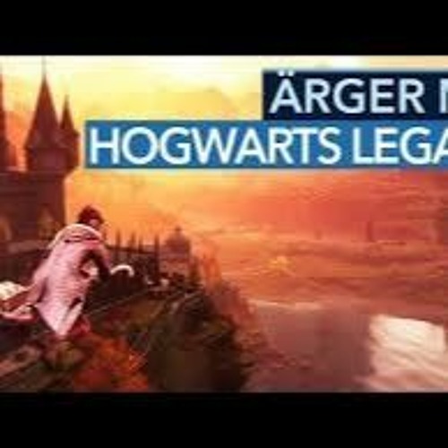 Stream Red Dead Redemption 2 Crack Reddit ##HOT## by Julie Milam