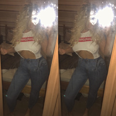 patsy?🤧
