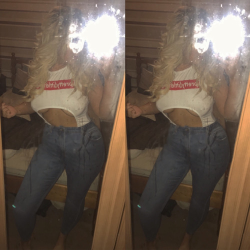 patsy?🤧