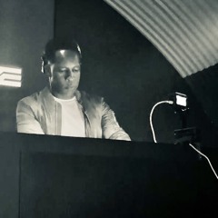 HOUSE ENERGY DJ BUBS
