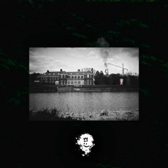 component cables feat. Qari (2016 demo)