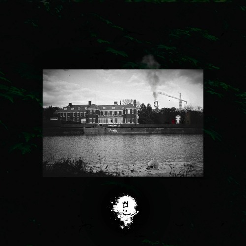 component cables feat. Qari (2016 demo)
