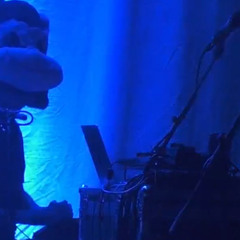 im blue badoo beat dabooda