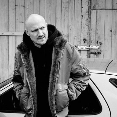 Gerberei_10.05.2003_Paul_Kalkbrenner_live