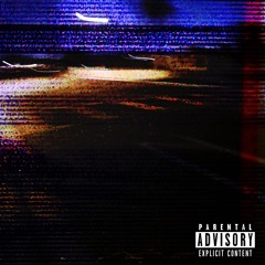 Nun new!/S-300