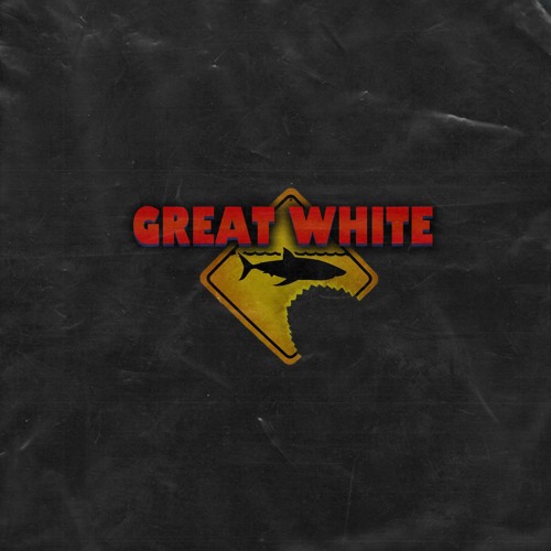 Great White (prod. noah cuz)