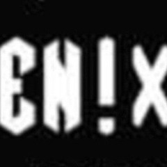 EN!X - Crucial