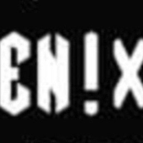 EN!X - Crucial