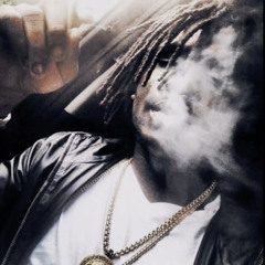 Chief Keef - 100 Bands [Prod. crysuke]