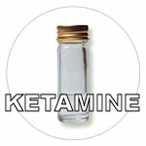 The Apprentice - Ket Mix 27 - Freestyle