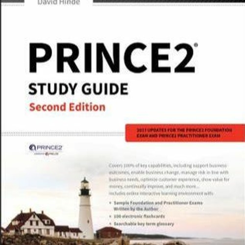 PRINCE2Foundation Praxisprüfung