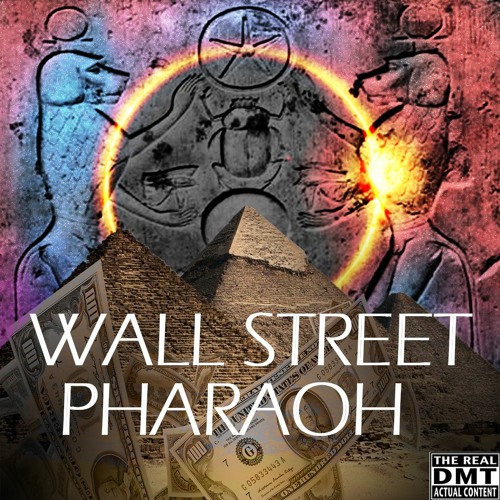 Wall Street Pharaoh - Gamestop Saga Soundtrack - Free Download