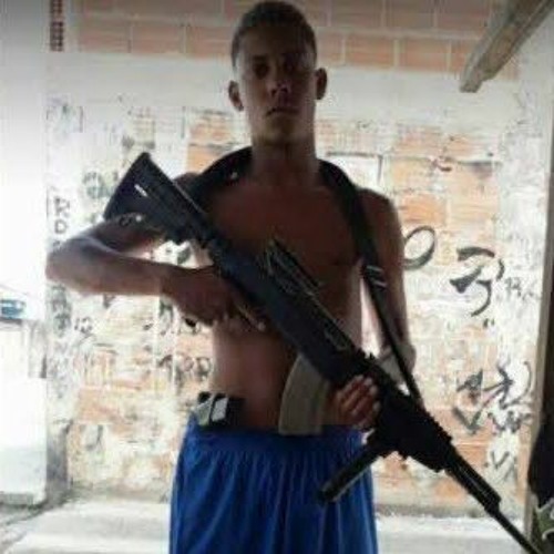 @PROIBIDÃO - EU TENTO NÃO PRODUZIR ASSIM , RLK SOU EU