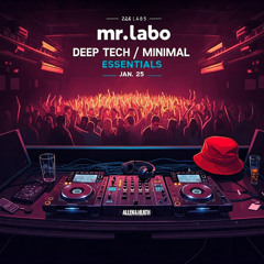deep-tech-minimal-essentials-jan-25