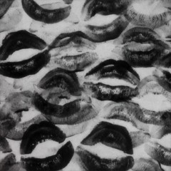 kiss it kiss it (better)