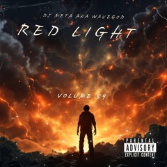Red Light Vol. 59