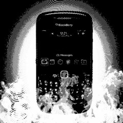 Boulevard Depo - Отрицала (K-137 Remix)