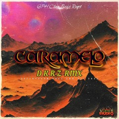 Caramelo - [ D K R Z ]-1.mp3