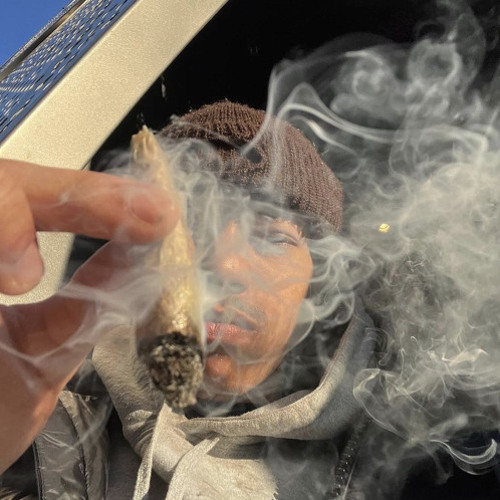 cake! (iayze flow) (p. hason, deyflo, gateway)