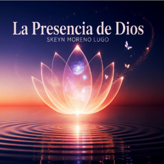 La Presencia de Dios (POP Teaser)