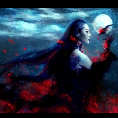 R1CH4 - Urikupisa (ft. Tafadzwa7)