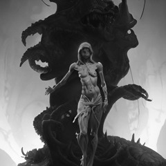 No Spirit (Free Download)