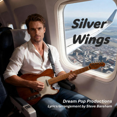 Silver Wings
