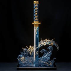 Arbiter