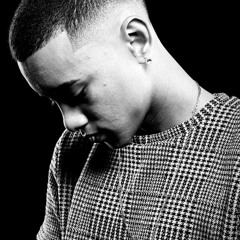 ADELLE LIVE SET LOS INMIGRANTES