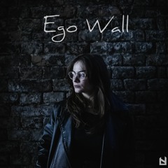 United Noise - Ego Wall [FREE DOWNLOAD]